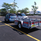 Illustration for article titled 5,000 Miles, Dozens Of U-Hauls, One smart.